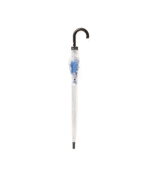 STUDIO SEVEN  傘 STUDIO SEVEN 傘 Convenience Store Umbrella「STUDIOSEVEN