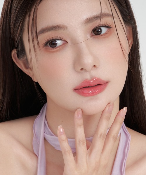 SELVE 口紅 リップ セルブ selve メルティングフィルムリップ