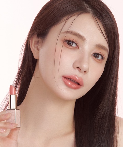 SELVE 口紅 リップ セルブ selve メルティングフィルムリップ