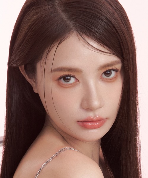 SELVE 口紅 リップ セルブ selve メルティングフィルムリップ