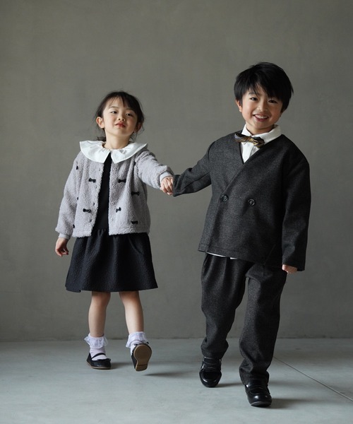 MAKE YOUR DAY（メイクユアデイ） フォーマル 発表会 卒園式 入学式