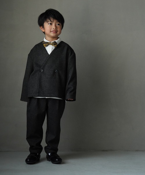 MAKE YOUR DAY（メイクユアデイ） フォーマル 発表会 卒園式 入学式