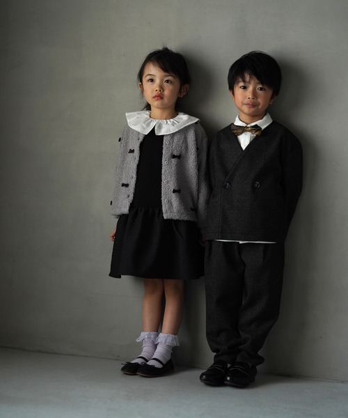 MAKE YOUR DAY（メイクユアデイ） フォーマル 発表会 卒園式 入学式