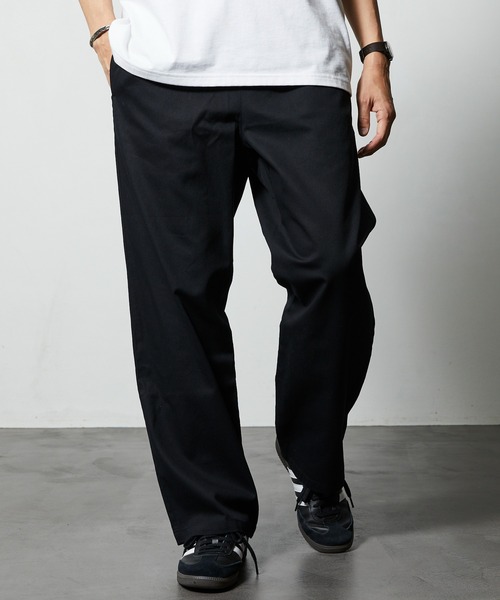 楽天市場】グラミチ コーデュロイ ウィメンズ プリーツパンツ Gramicci