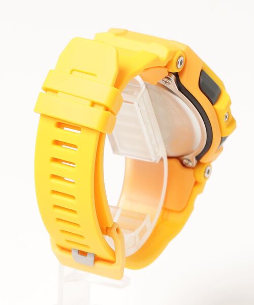腕時計 G-SHOCK/ジーショック 腕時計 GBD-300-9JF メンズ レディースの画像