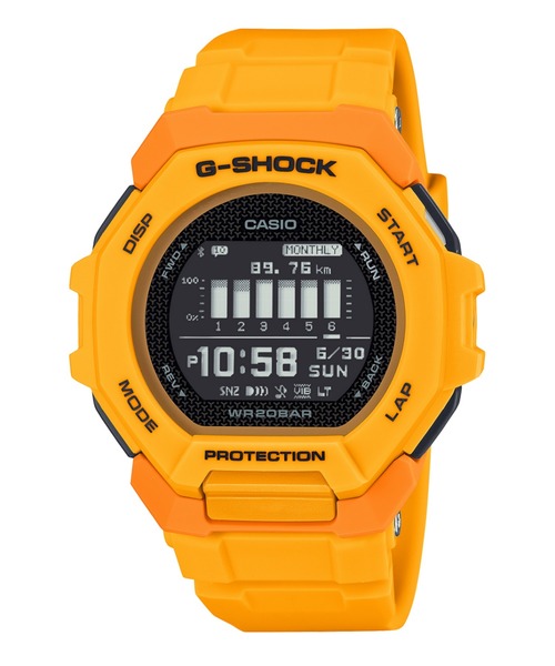 85179558