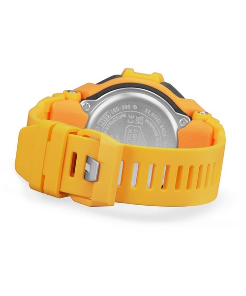 腕時計 G-SHOCK/ジーショック 腕時計 GBD-300-9JF メンズ レディースの画像