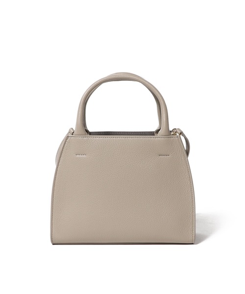 ハンドバッグ COLUMN / MINI TOTE バッグ COLUMN ハンドバッグ / MINI TOTE バッグ : ZOZOTOWN Yahoo!店