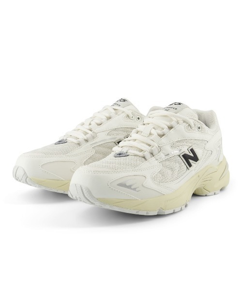 スニーカー NEW BALANCE ML725 CA / ML725 CB / ML725 CD 
