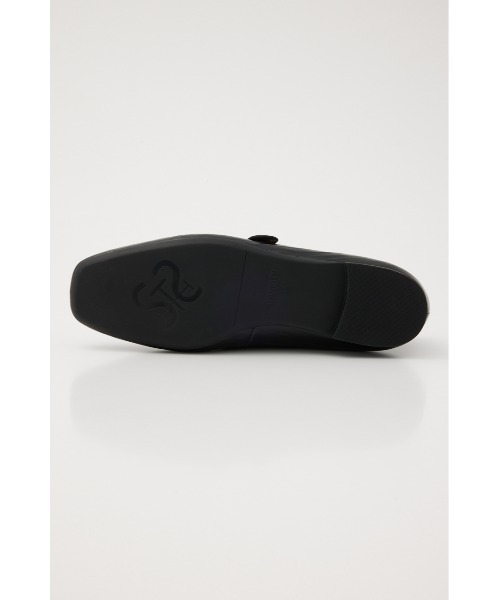 STACCATO（スタッカート） バレエシューズ パンプス ロリーメリー