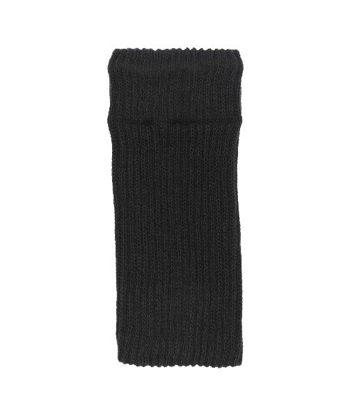 【新品・未使用】美管理SPA  SILK PONNYO レッグウォーマー PONNYO leg warmer2023の通販 【Women's Health SHOP