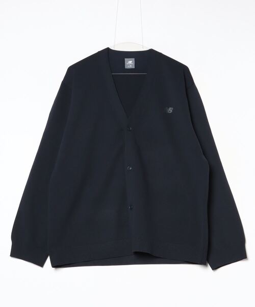 New Balance（ニューバランス） tシャツ 「New Balance×アルペン限定