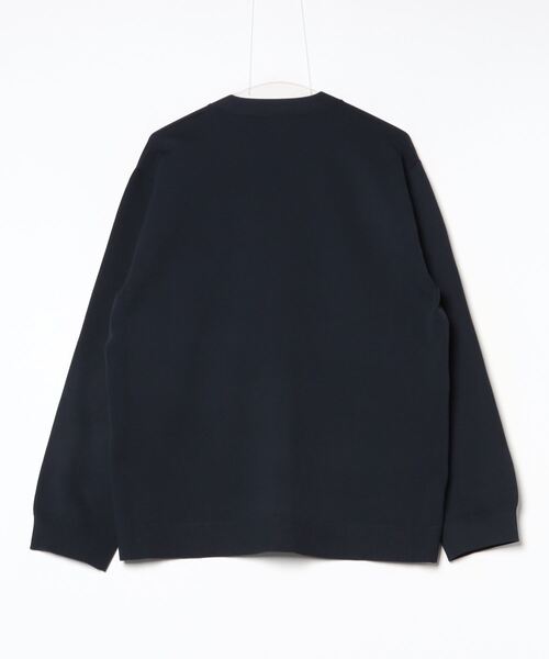 New Balance ブラック セーター Lサイズ New Balance（ニューバランス） tシャツ 「New Balance×アルペン限定