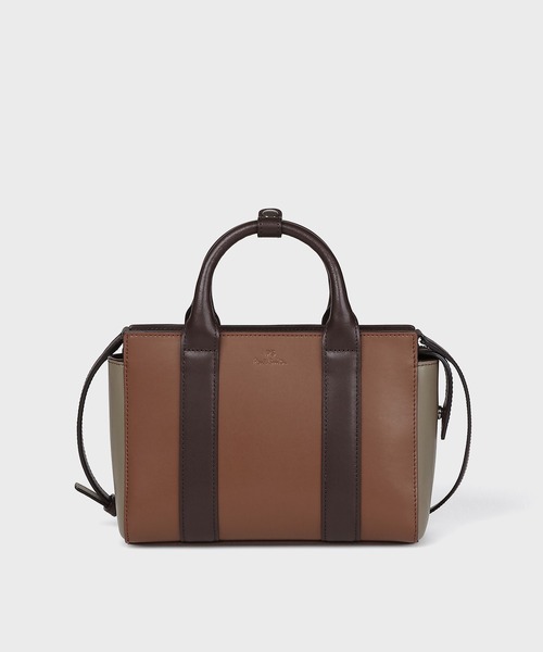 専用 Paul Smith A4収納 キャンバス ショルダーバッグ 8315 専用 Paul Smith A4収納 キャンバス ショルダーバッグ 8315 メンズ