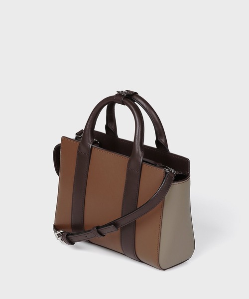 Paul Smith ショルダーバッグ バッグ PS Everyday 2WAY / 845057