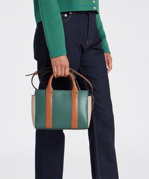 Paul Smith ショルダーバッグ バッグ PS Everyday 2WAY / 845057