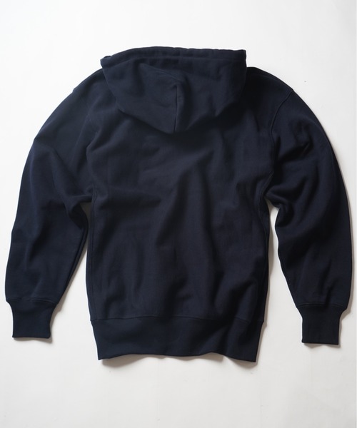 BIRDWELL  パーカー　スウェット　カリフォルニア購入　新品　サーフィン BIRDWELL パーカー スウェット カリフォルニア購入 新品 サーフィン