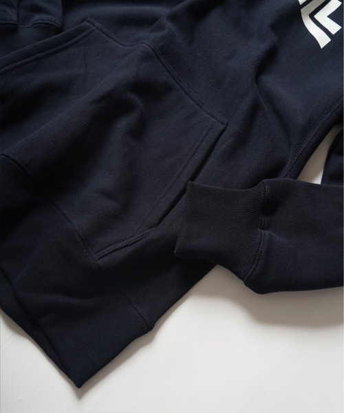 BIRDWELL  パーカー　スウェット　カリフォルニア購入　新品　サーフィン BIRDWELL パーカー スウェット カリフォルニア購入 新品 サーフィン