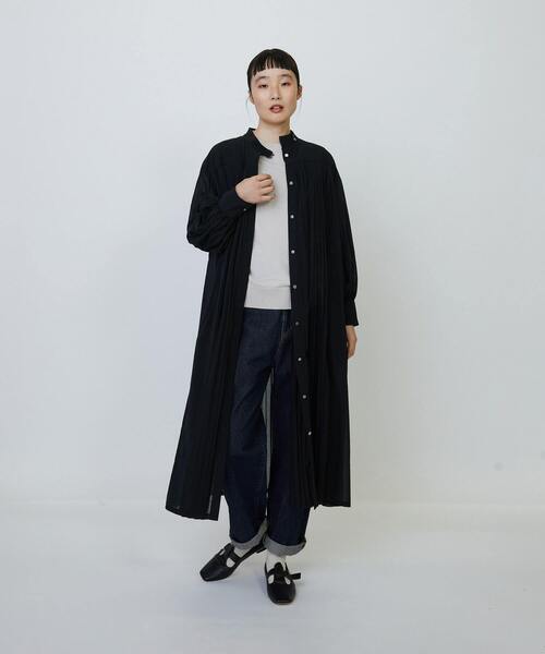 平和屋着物□極上 名門 しょうざん 生紬 紙屋川伝承 絹漉貴 太鼓柄袋帯