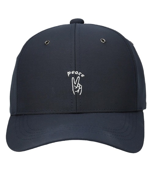 QYマステcokopangpang　0708 Bandai SD Sun Quan Gundam Astray 