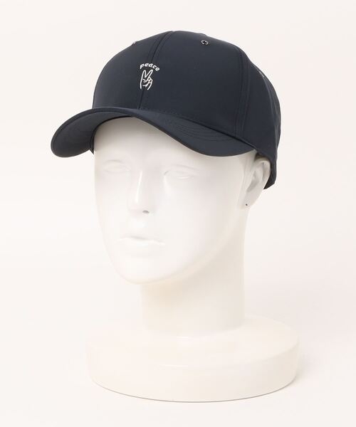 男闘呼組キャップ　帽子　直筆サイン付き 未使用 男闘呼組 直筆サイン付き帽子 - メルカリ