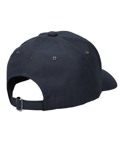 Basiquenti キャップ 帽子 「Basiquenti」60/40 Hand Sign Cap