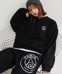 セットアップ 「Paris Saint-Ger...の詳細画像1
