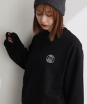 セットアップ 「Paris Saint-Ger...の詳細画像3