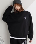セットアップ 「Paris Saint-Ger...の詳細画像4