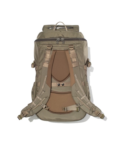 F/CE. 420 re/cor BIG TRAVEL BP / エフシーイー 420 re/cor