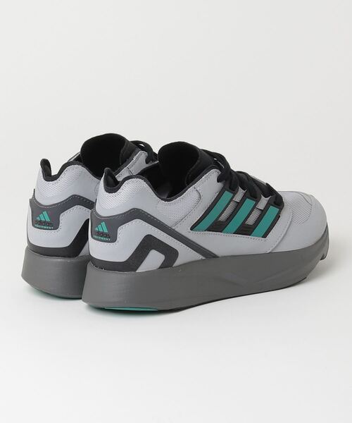 スニーカー EQT タクミ セン / EQT Takumi Sen / アディダスオリジナルス adidas Originals メンズの画像