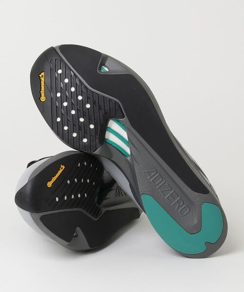 スニーカー EQT タクミ セン / EQT Takumi Sen / アディダスオリジナルス adidas Originals メンズの画像