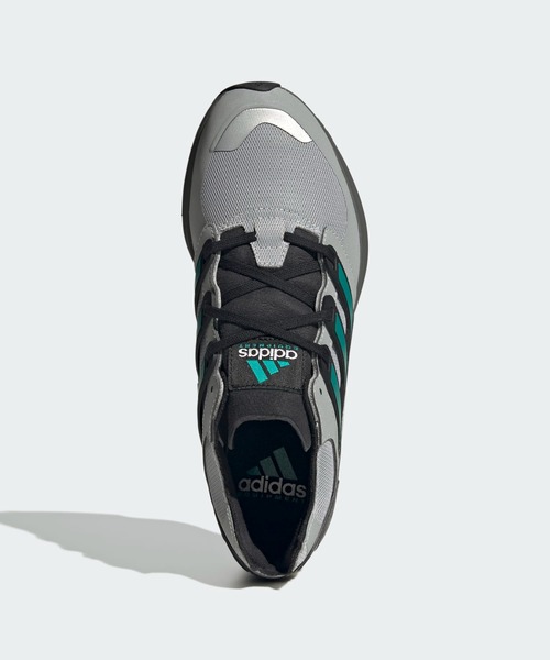 スニーカー EQT タクミ セン / EQT Takumi Sen / アディダスオリジナルス adidas Originals メンズの画像