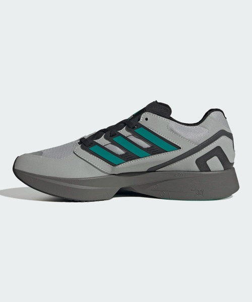 スニーカー EQT タクミ セン / EQT Takumi Sen / アディダスオリジナルス adidas Originals メンズの画像