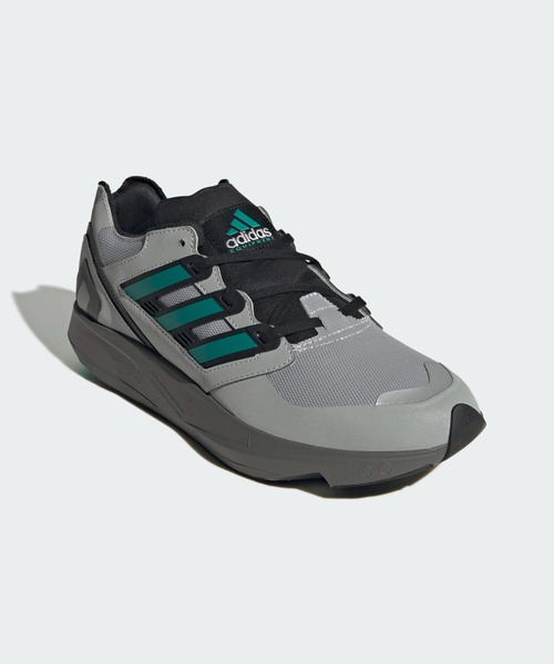 スニーカー EQT タクミ セン / EQT Takumi Sen / アディダスオリジナルス adidas Originals メンズの画像