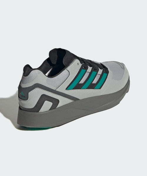 スニーカー EQT タクミ セン / EQT Takumi Sen / アディダスオリジナルス adidas Originals メンズの画像