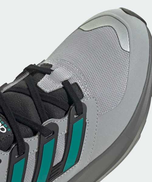 タクミセン（サイズ（cm）：28cm）のおすすめ人気商品一覧 通販