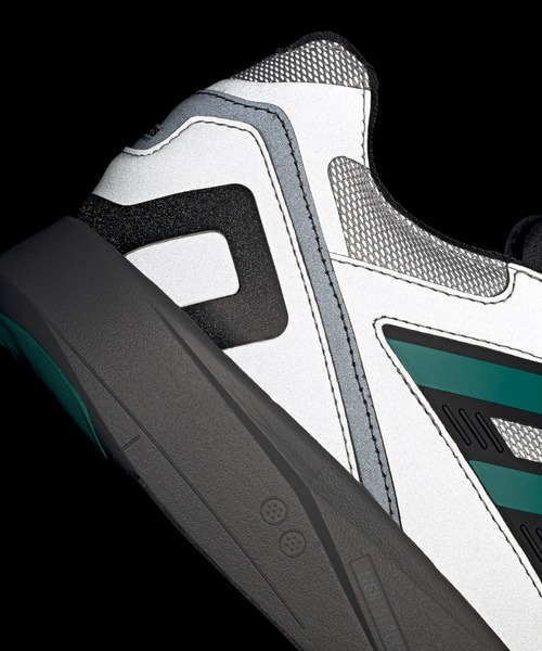 タクミセン（サイズ（cm）：28cm）のおすすめ人気商品一覧 通販