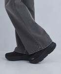 hoka スニーカー 「HOKA」ボンダイ 9...の詳細画像2