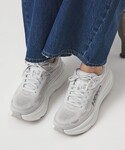 hoka スニーカー 「HOKA」ボンダイ 9...の詳細画像5