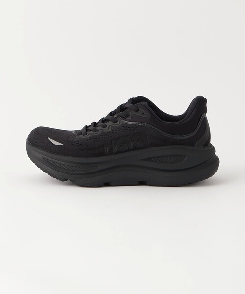 HOKA ONEONE スニーカー 「HOKA」ボンダイ 9 レディース