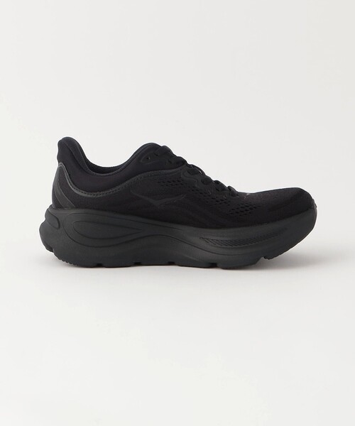HOKA ONEONE（サイズ（cm）：24.5cm）通販 - Yahoo!ショッピング
