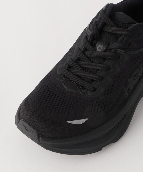 HOKA ONEONE（ホカ オネオネ） hoka スニーカー 「HOKA」ボンダイ 9
