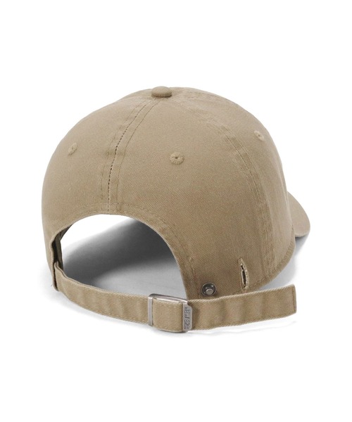 NEW ERA（ニューエラ） キャップ 帽子 キャップ カジュアルクラシック