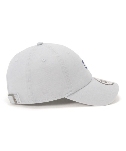 NEW ERA（ニューエラ） キャップ 帽子 キャップ カジュアルクラシック