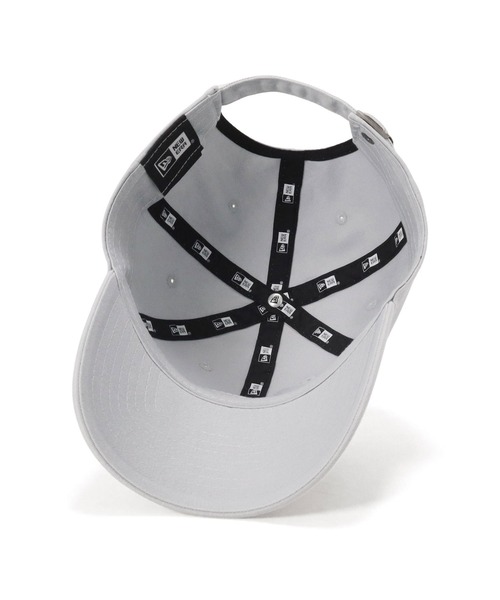 NEW ERA（ニューエラ） キャップ 帽子 キャップ カジュアルクラシック