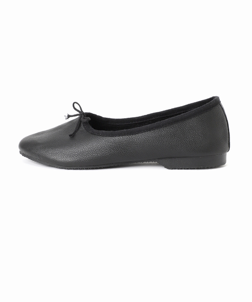 Spick&Span クラウンダンスjazz Spick＆Span シューズ CROWN / クラウン DANCE JAZZ レディース