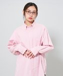 伊達メガネ メガネ 眼鏡 ウェリントン型 メガ...の詳細画像3