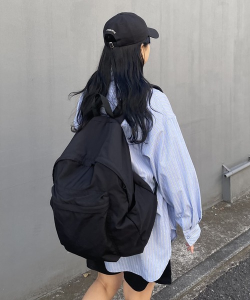 https://z-shopping.c.yimg.jp/558/92151558/92151558b_8_d_500.jpg?ZvPoMkfpn3RrDOSUluVm