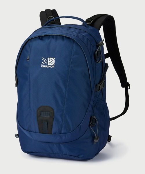 karrimor カリマー　イクリプス27 sba-501210_1210.jpg?size=n